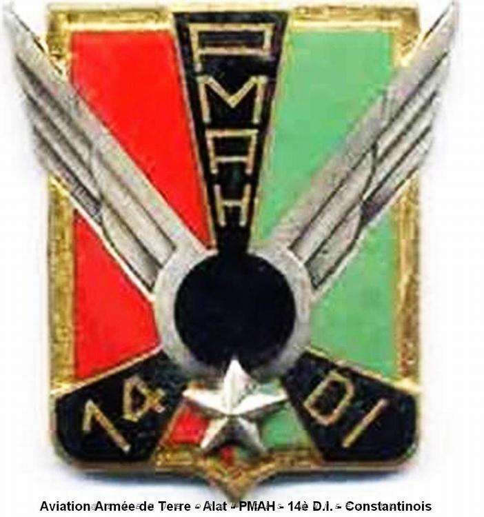 Alat- PA- PMAH- 14e DI- Constantinois.jpg